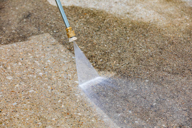 Gardendale, AL Pressure washing Company